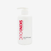 SKINBOLIC SKINBOLIC Eau Exfoliant Dead skin care cream 500ml